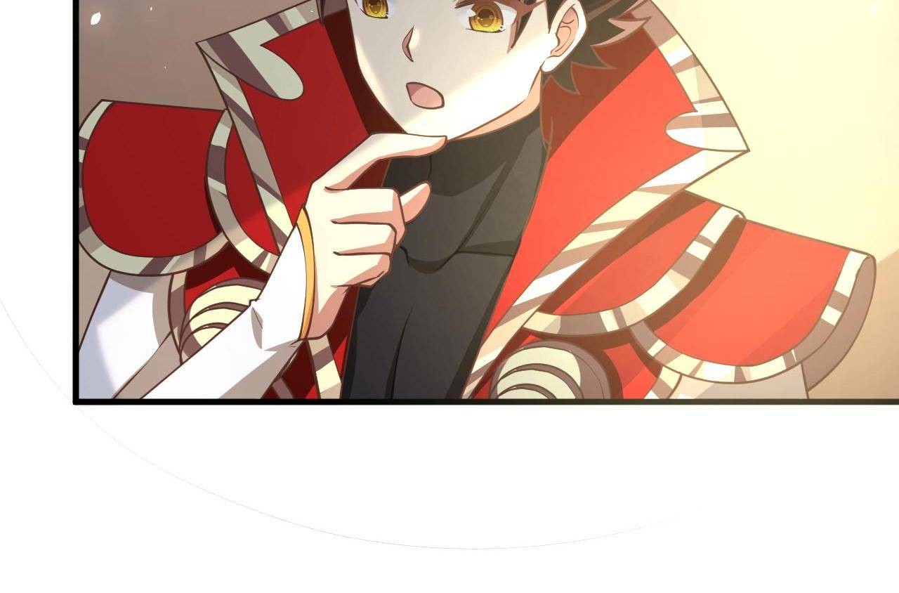 To Be The Castellan King Chapter 179 Gambar 36