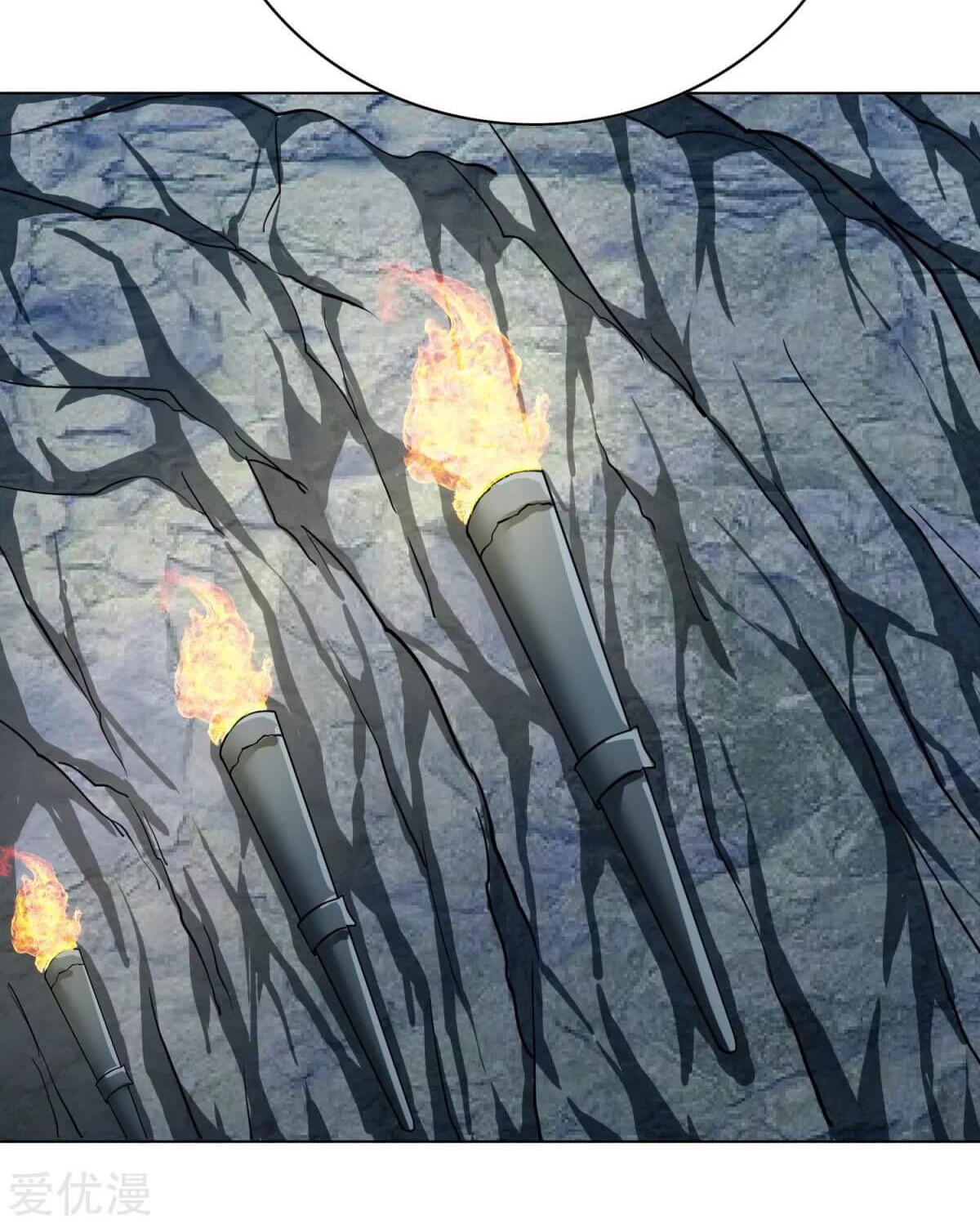 Xianzun System in the City Chapter 44 Gambar 31