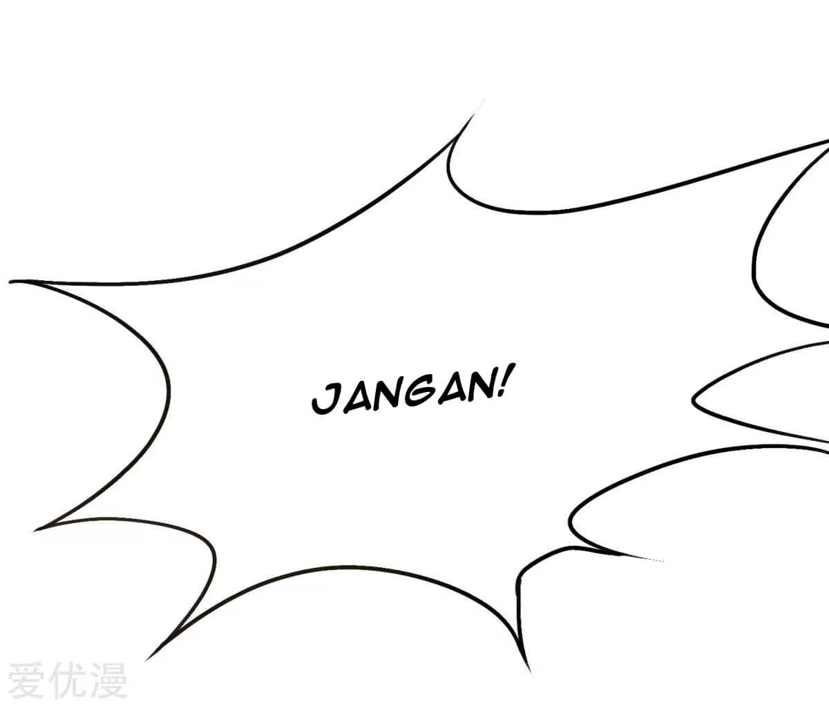 Xianzun System in the City Chapter 44 Gambar 9