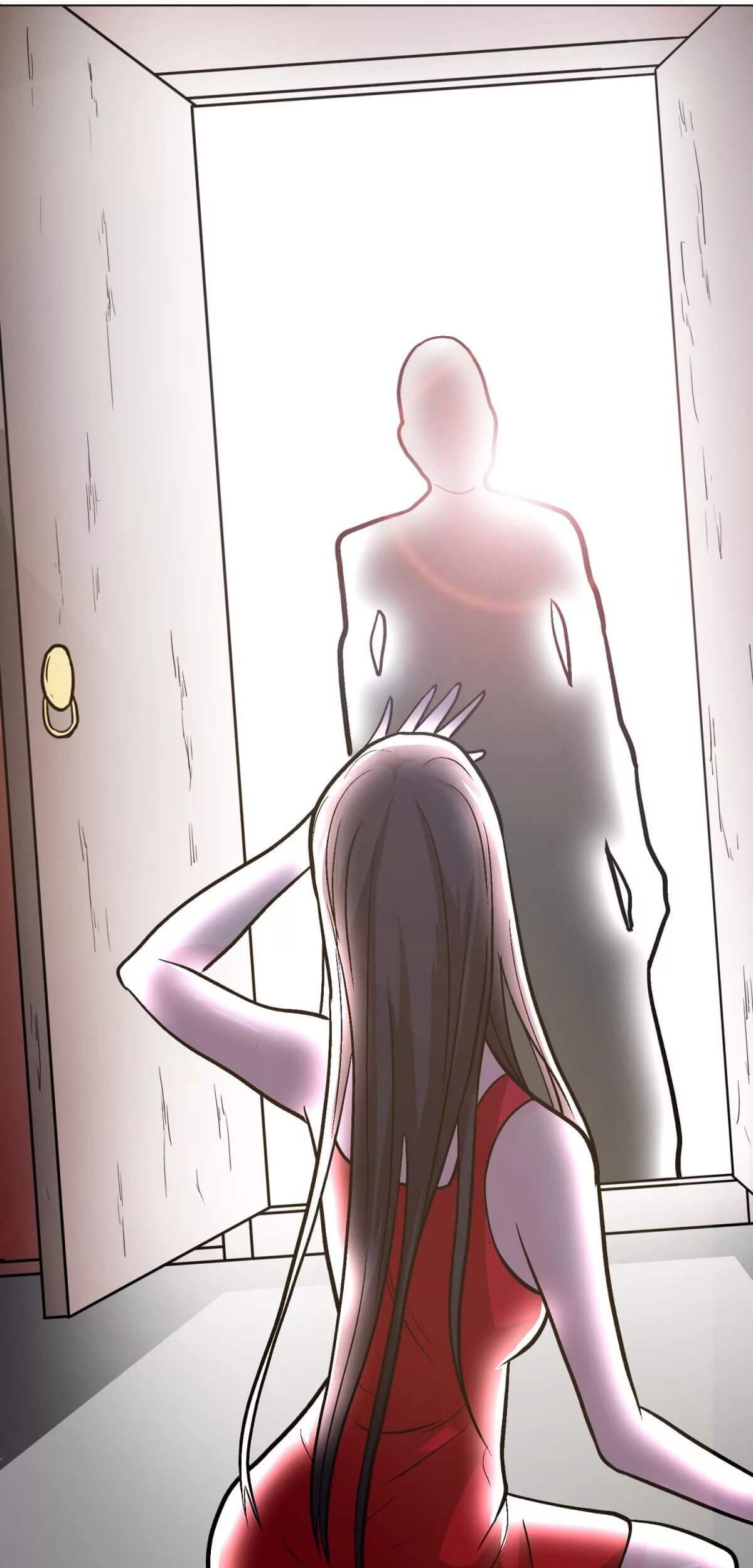 Xianzun System in the City Chapter 44 Gambar 10