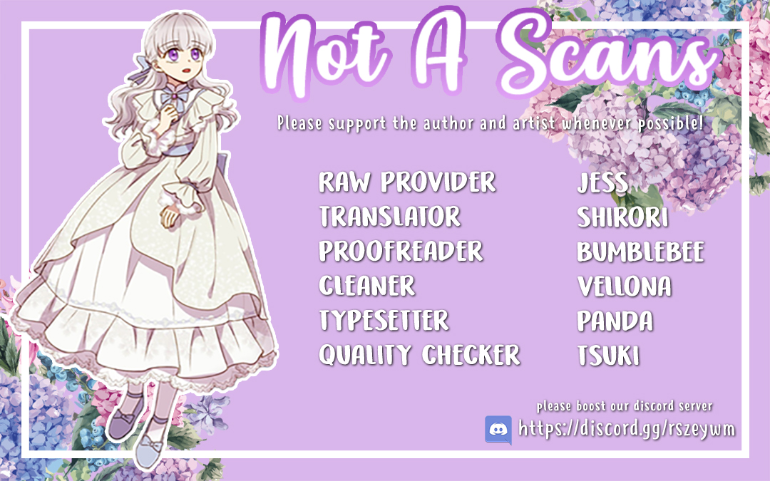 Baca Manga Milady Just Wants to Relax Chapter 011.2 Gambar 2