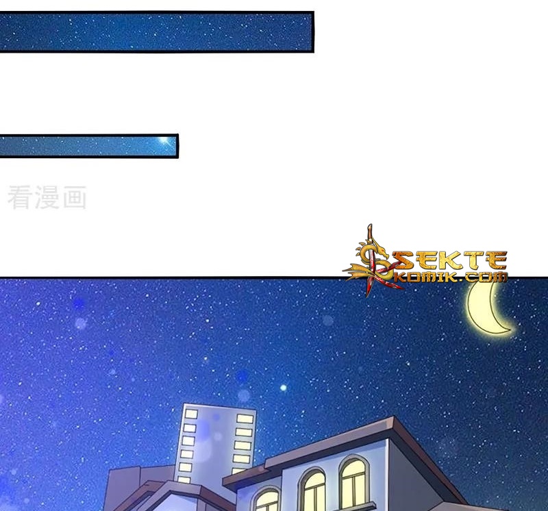 Ceo’s Top Master Chapter 42 Gambar 11