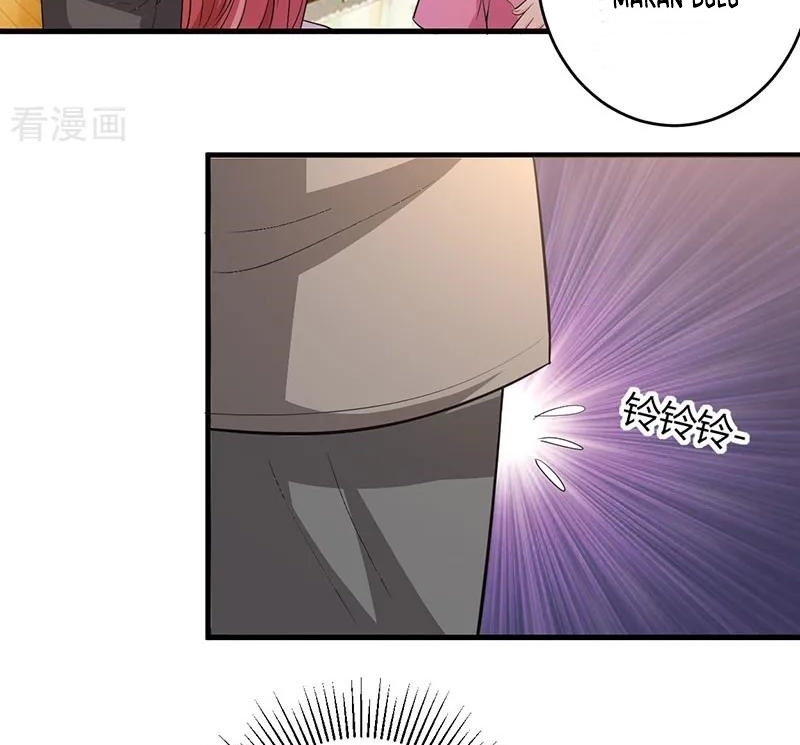 Ceo’s Top Master Chapter 42 Gambar 24