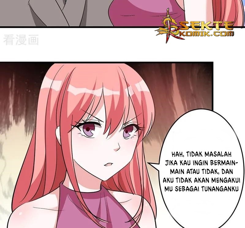 Ceo’s Top Master Chapter 42 Gambar 32