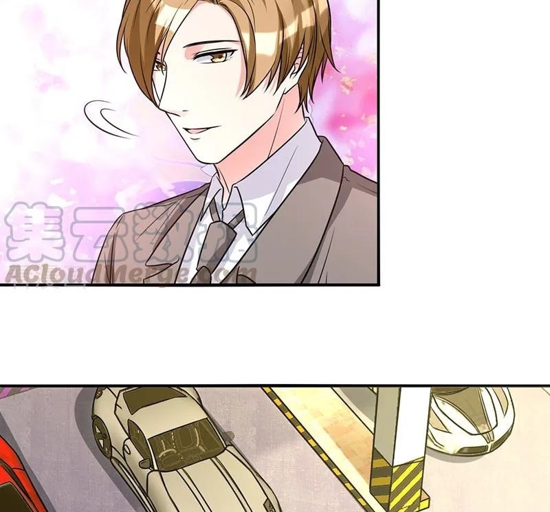 Ceo’s Top Master Chapter 42 Gambar 8