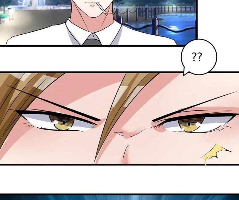 Ceo’s Top Master Chapter 43 Gambar 20
