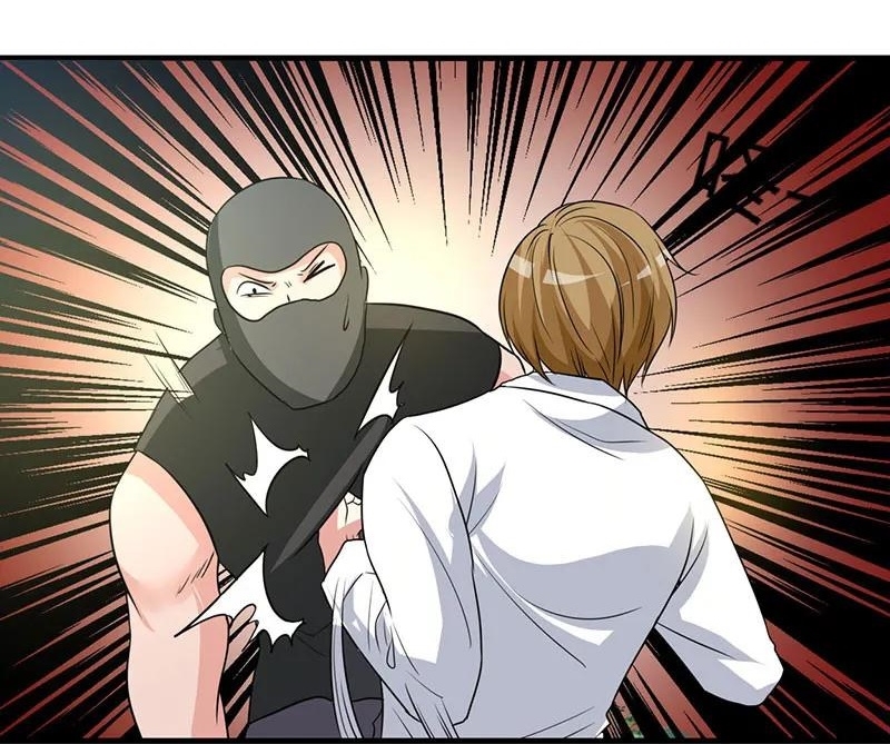 Ceo’s Top Master Chapter 43 Gambar 29