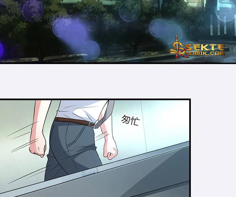 Ceo’s Top Master Chapter 43 Gambar 6