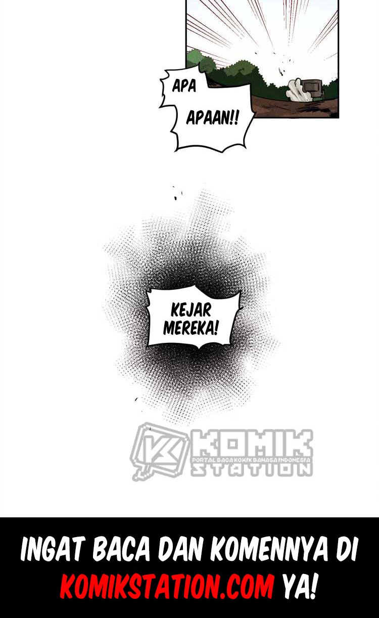Ernak Chapter 42 Gambar 18