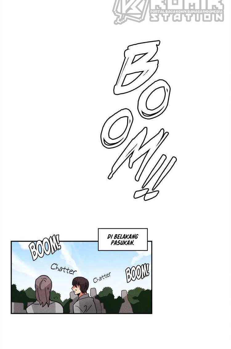 Ernak Chapter 42 Gambar 9