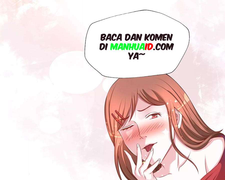 The Best Warrior In The City Chapter 104 Gambar 12