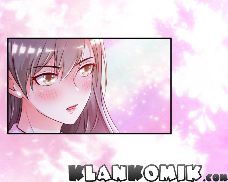 The Strongest Peach Blossom Chapter 15 Gambar 37