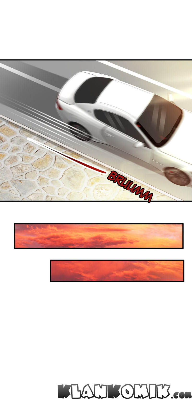 The Strongest Peach Blossom Chapter 15 Gambar 9