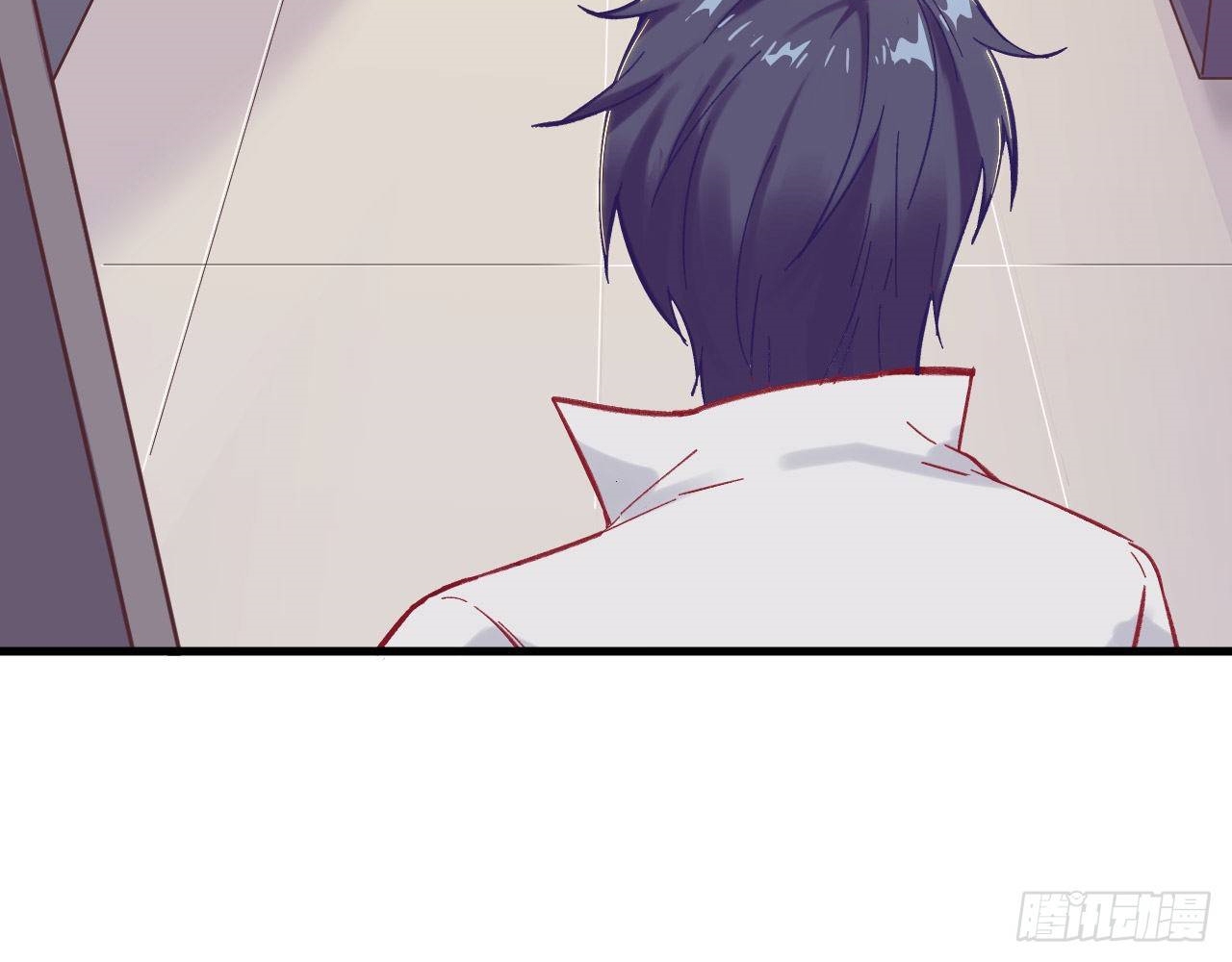 Monk From the Future Chapter 15 Gambar 24