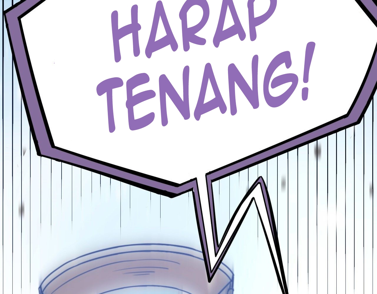 Monk From the Future Chapter 15 Gambar 55