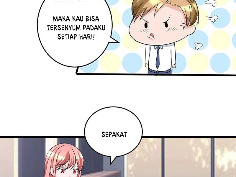 Ceo’s Top Master Chapter 50 Gambar 10