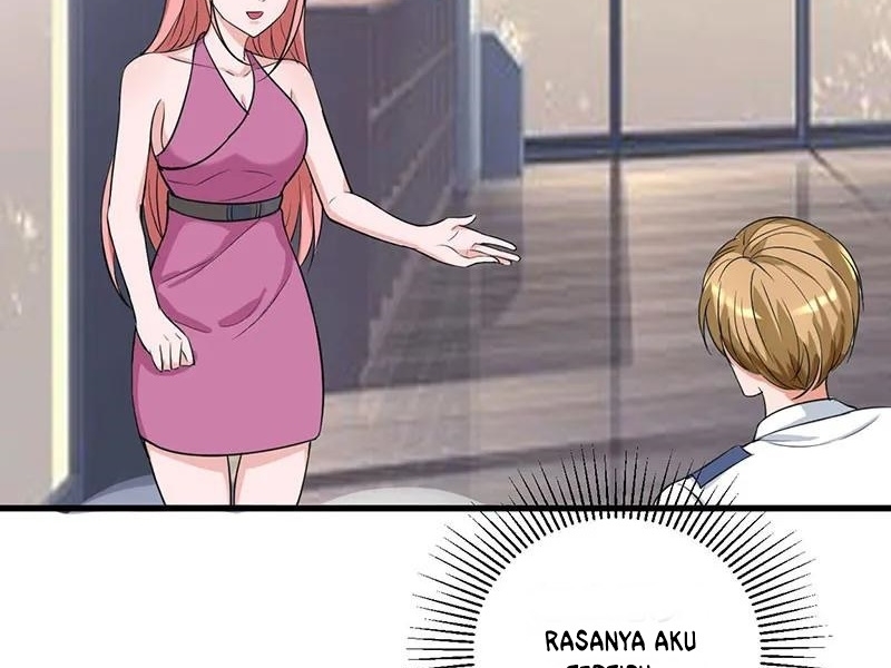 Ceo’s Top Master Chapter 50 Gambar 11
