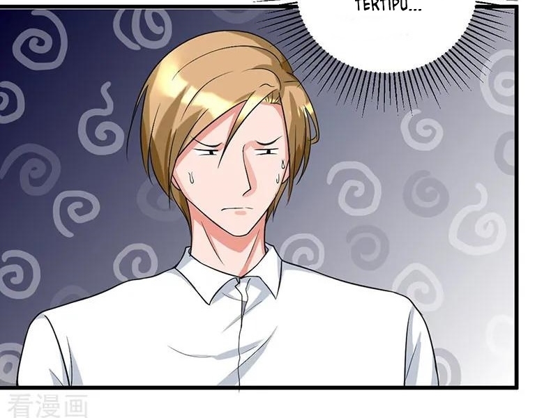 Ceo’s Top Master Chapter 50 Gambar 12