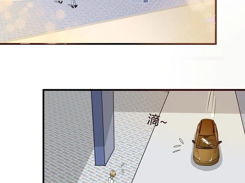 Ceo’s Top Master Chapter 50 Gambar 18