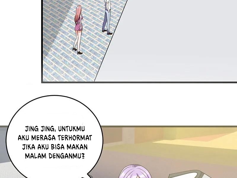 Ceo’s Top Master Chapter 50 Gambar 19