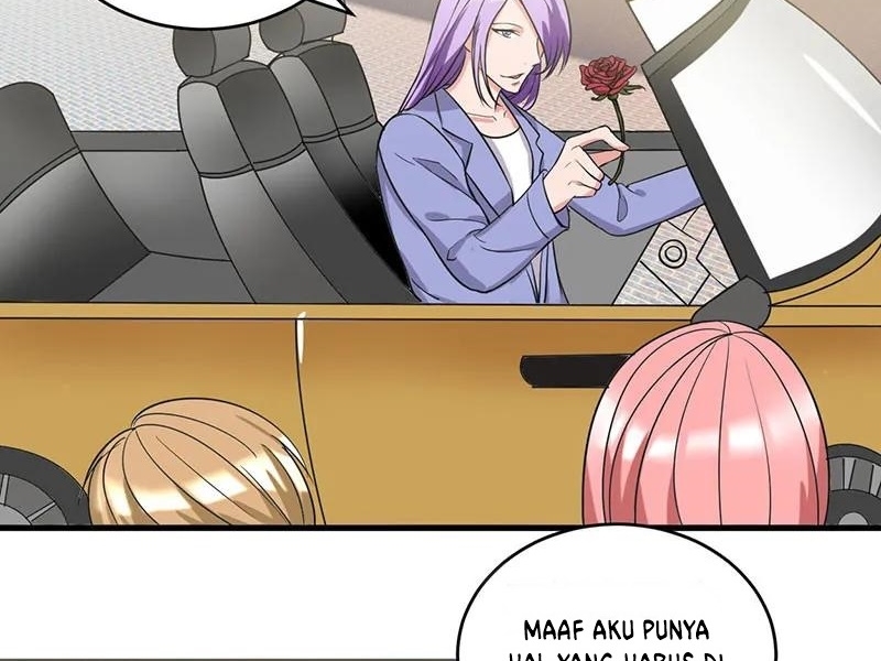 Ceo’s Top Master Chapter 50 Gambar 20
