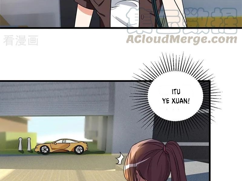 Ceo’s Top Master Chapter 50 Gambar 24