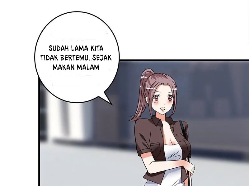 Ceo’s Top Master Chapter 50 Gambar 29