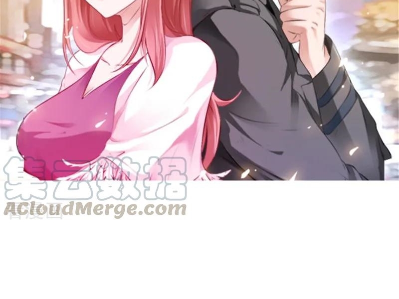 Ceo’s Top Master Chapter 50 Gambar 3