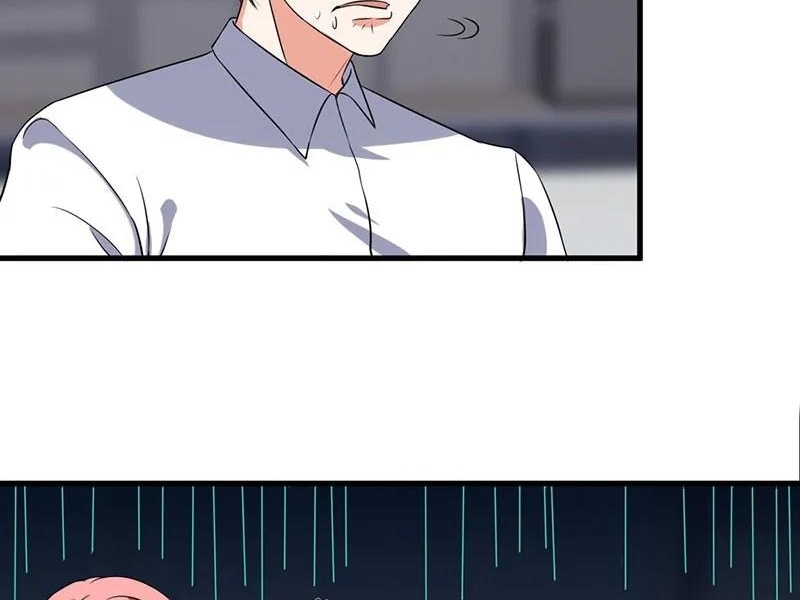 Ceo’s Top Master Chapter 50 Gambar 31