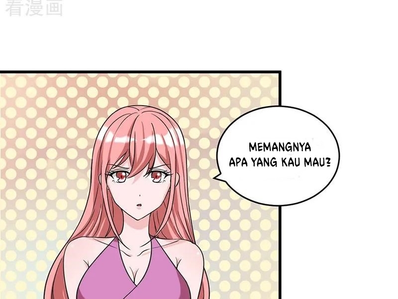 Ceo’s Top Master Chapter 50 Gambar 5