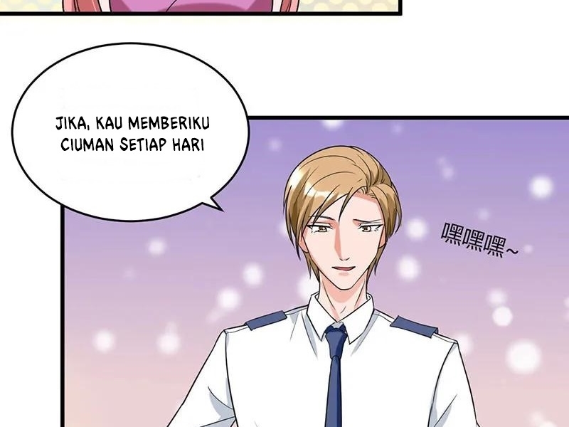 Ceo’s Top Master Chapter 50 Gambar 6