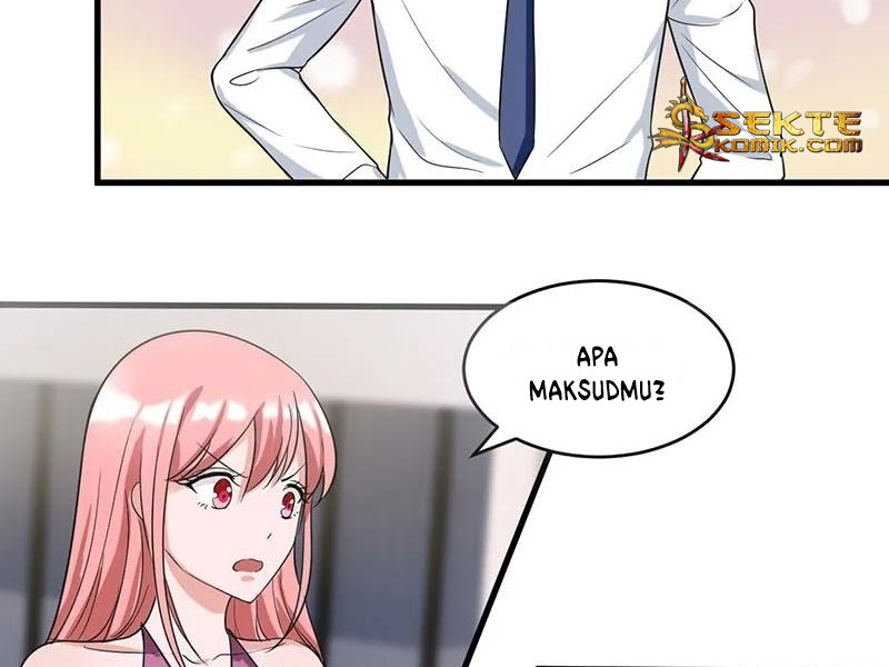Ceo’s Top Master Chapter 50 Gambar 7