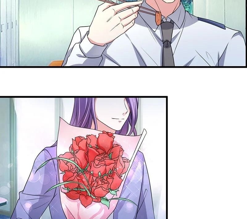 Ceo’s Top Master Chapter 46 Gambar 16