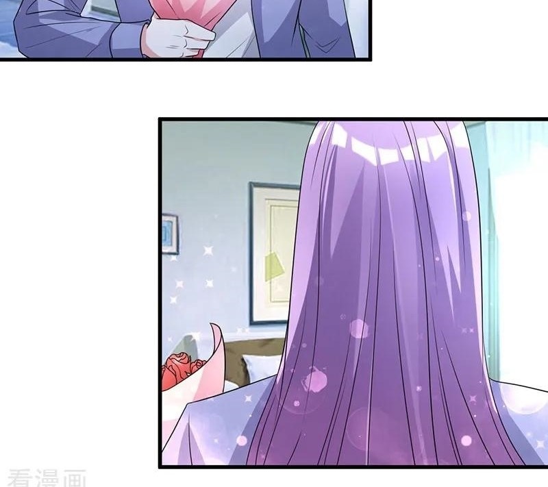 Ceo’s Top Master Chapter 46 Gambar 17