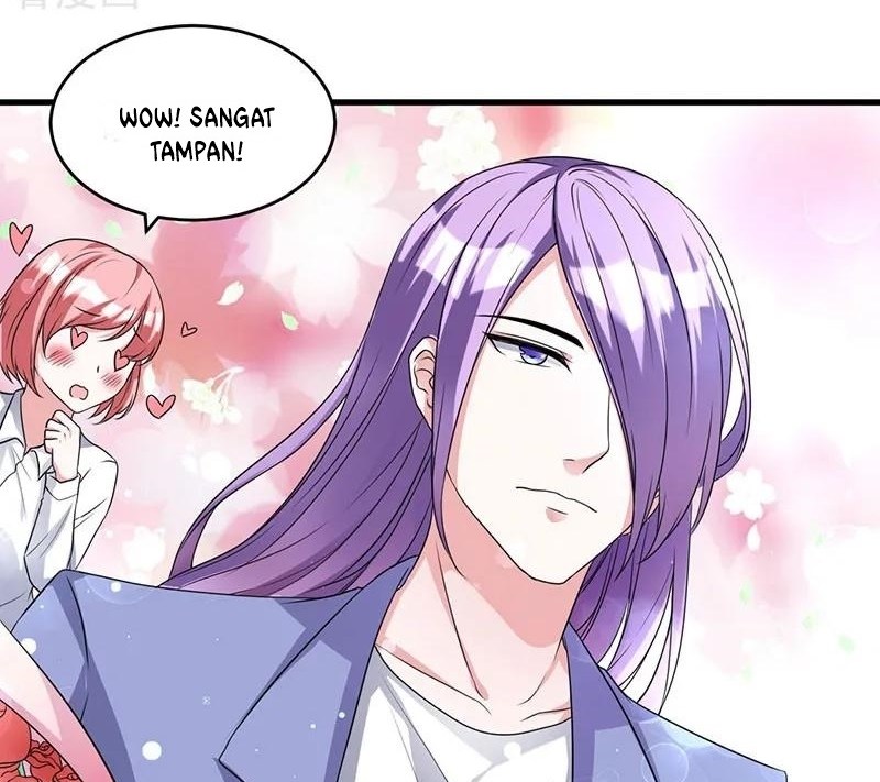 Ceo’s Top Master Chapter 46 Gambar 18