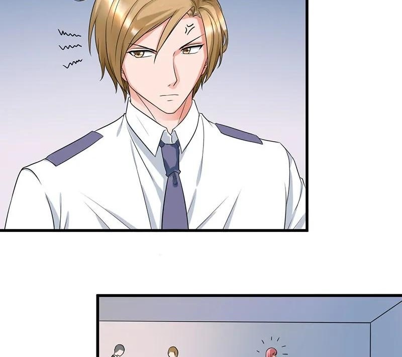 Ceo’s Top Master Chapter 46 Gambar 21