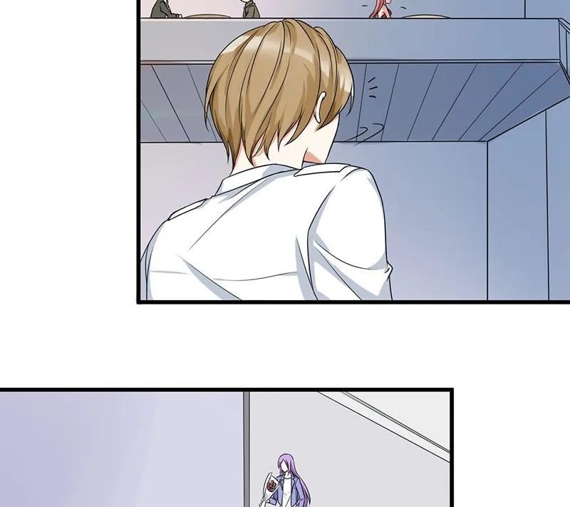 Ceo’s Top Master Chapter 46 Gambar 22