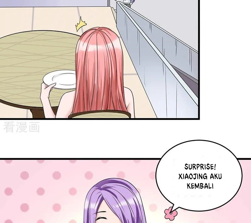 Ceo’s Top Master Chapter 46 Gambar 23