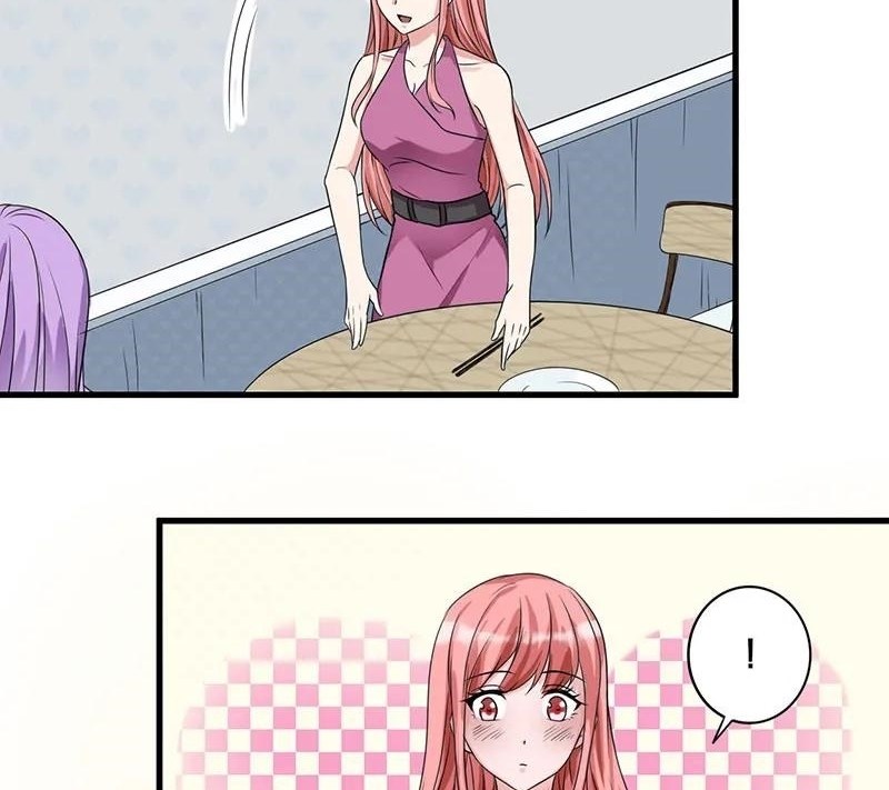 Ceo’s Top Master Chapter 46 Gambar 25