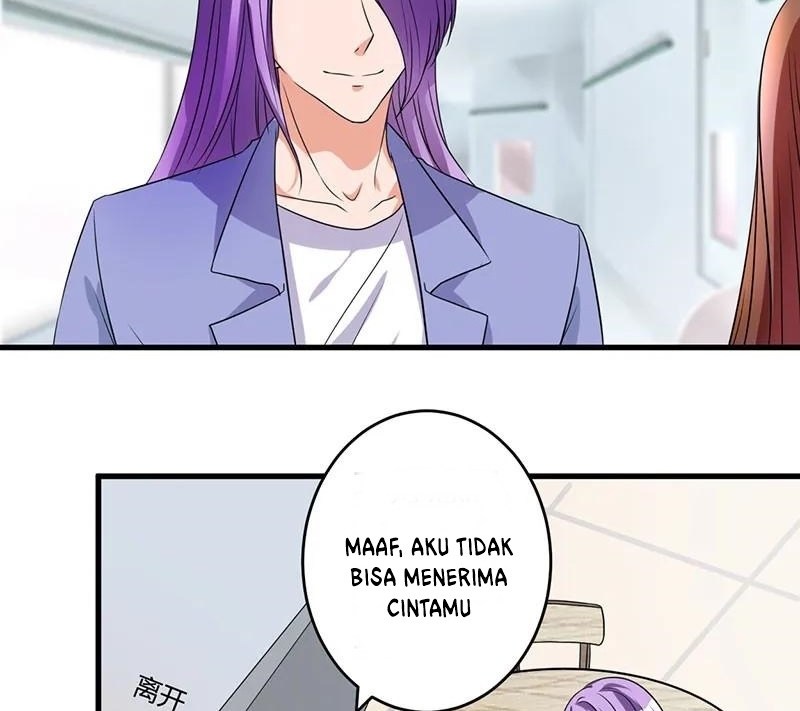 Ceo’s Top Master Chapter 46 Gambar 29
