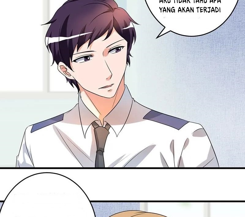 Ceo’s Top Master Chapter 46 Gambar 35