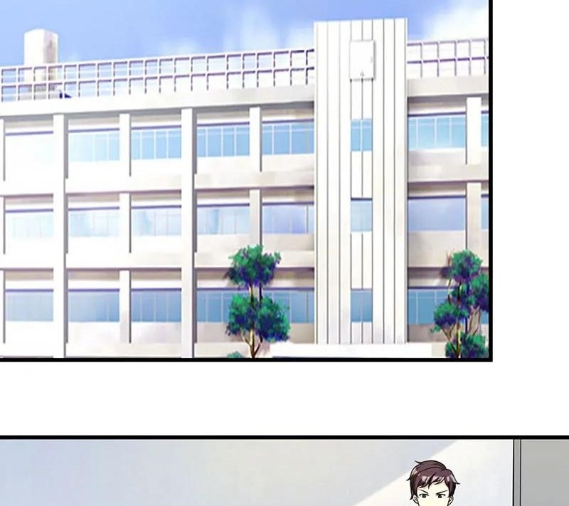 Ceo’s Top Master Chapter 46 Gambar 5