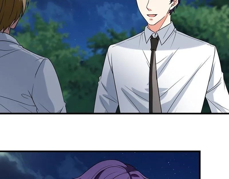 Ceo’s Top Master Chapter 45 Gambar 19