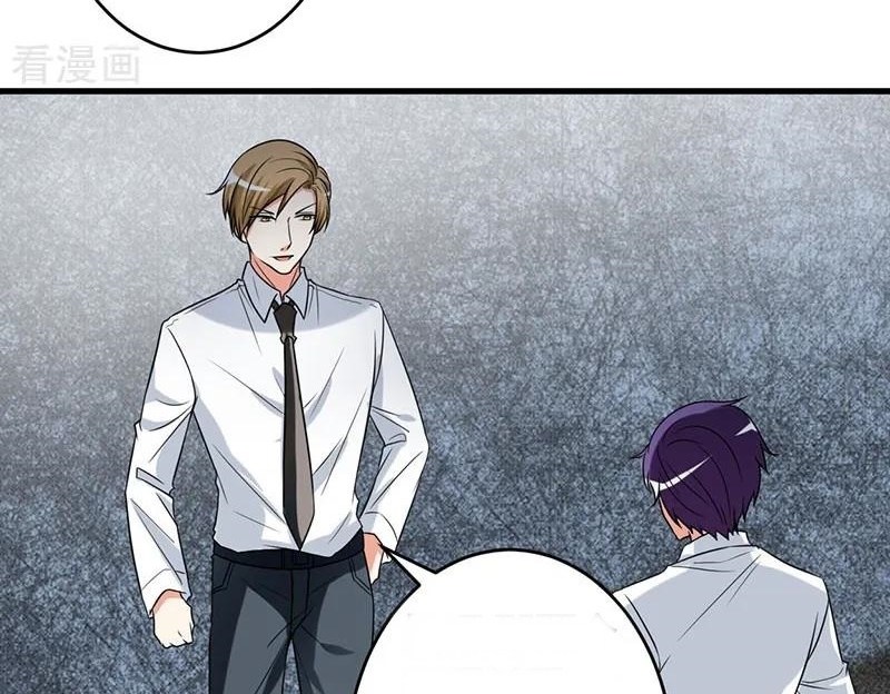 Ceo’s Top Master Chapter 45 Gambar 21