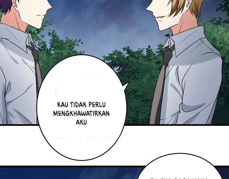 Ceo’s Top Master Chapter 45 Gambar 24
