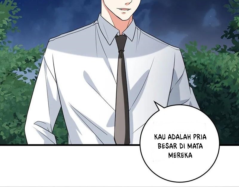Ceo’s Top Master Chapter 45 Gambar 29