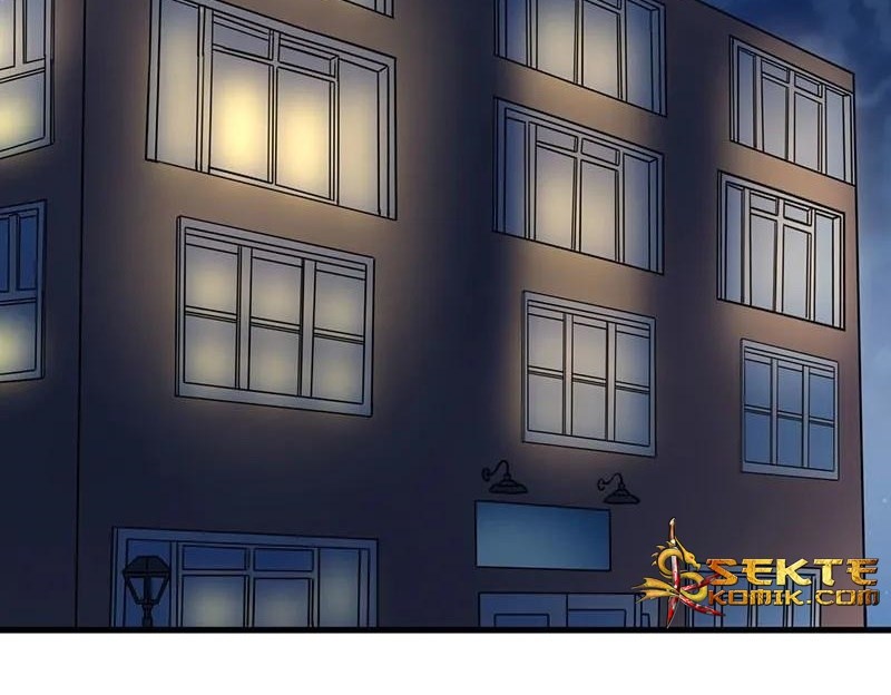 Ceo’s Top Master Chapter 45 Gambar 32