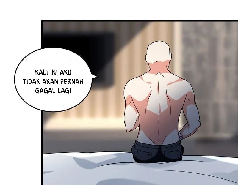 Ceo’s Top Master Chapter 45 Gambar 34