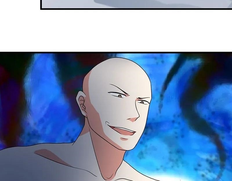 Ceo’s Top Master Chapter 45 Gambar 35
