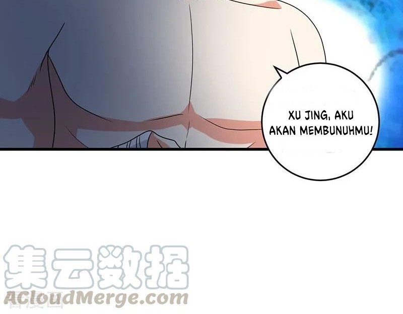 Ceo’s Top Master Chapter 45 Gambar 36